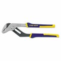 Protectionpro 10 in. Groove-Joint Pliers PR3344634